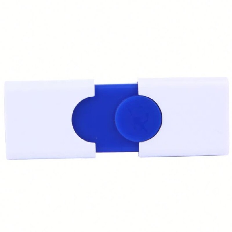 GPS Tracker Manufacturer - Portable USB Flash Disk L1 Location