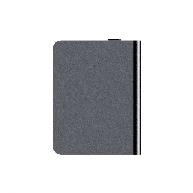 Voice Activated Recorder Manufacturer - Q61 Mini Portable with Long Recording