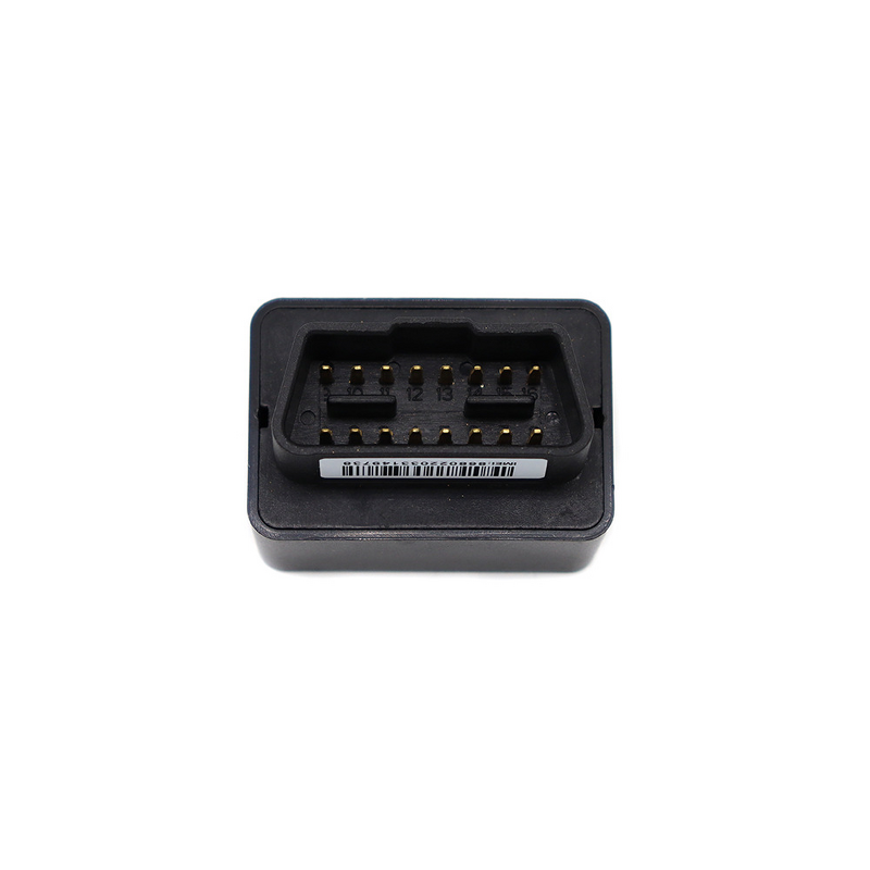 GPS Tracker Locator Manufacturer - Overseas 4G Smart Global for Vehicle Monitoring