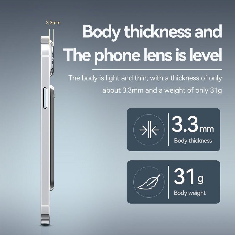 AI Voice Recorder Manufacturer - Transcribe & Summarization with ChatGPT 80+ Languages