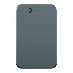 AI Voice Recorder Manufacturer - Transcribe & Summarization with ChatGPT 80+ Languages