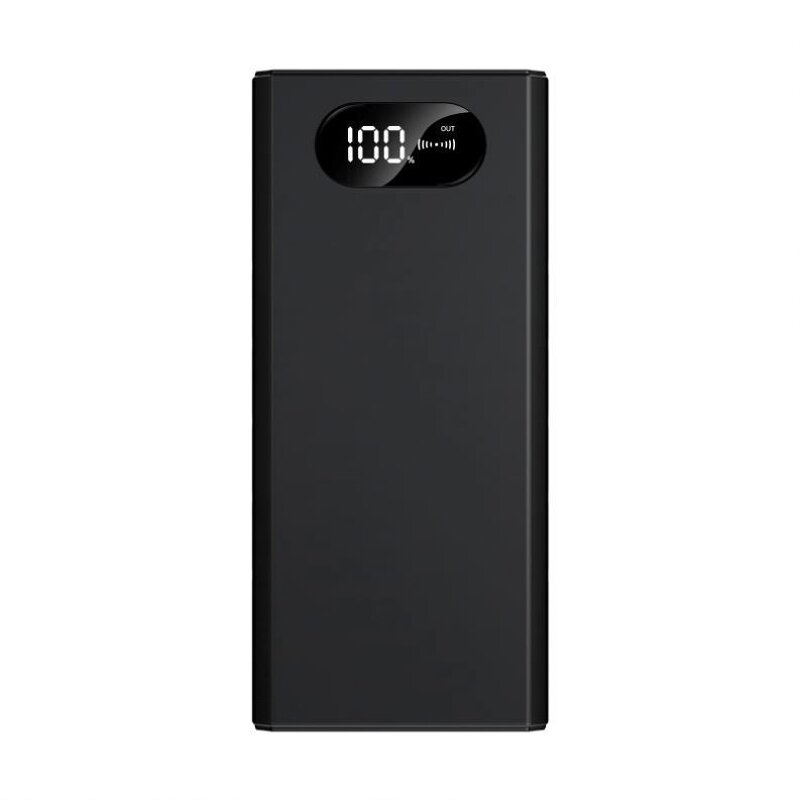 Voice Recording Shield Manufacturer - F15 Audio Detector Blocker