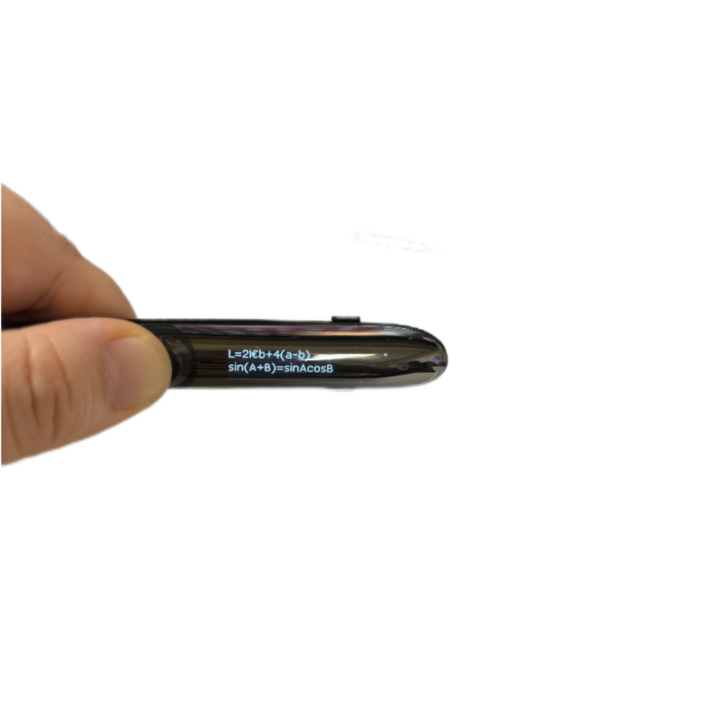 Digital Voice Recorder Manufacturer - Mini for Lectures Meetings Interviews