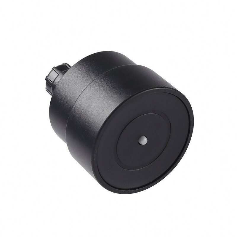 Leaking Detector Manufacturer - for Pipeline Tire Gas Water Ear Listening Device