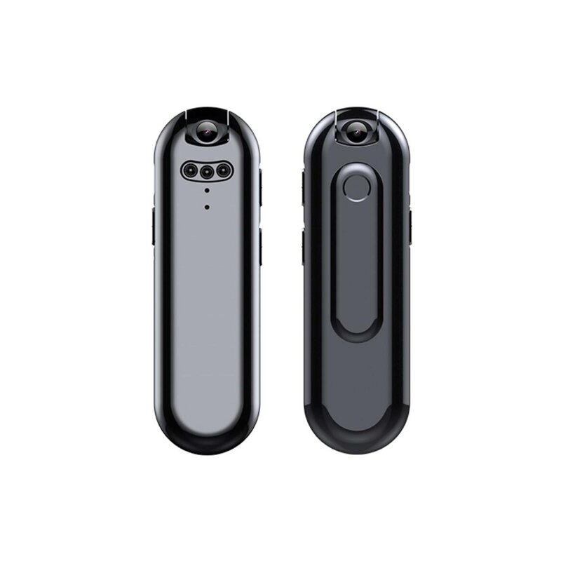 Portable Sports Camera Manufacturer - HD Small DV Shooting High Definition V5