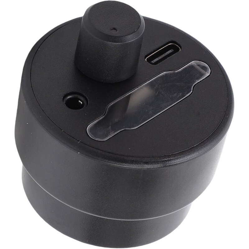 Water Leakage Detector Manufacturer - Sound Amplifier for Underground Pipe Leaks