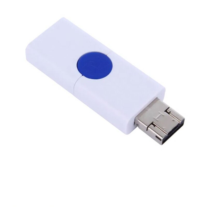 GPS Tracker Manufacturer - Portable USB Flash Disk L1 Location