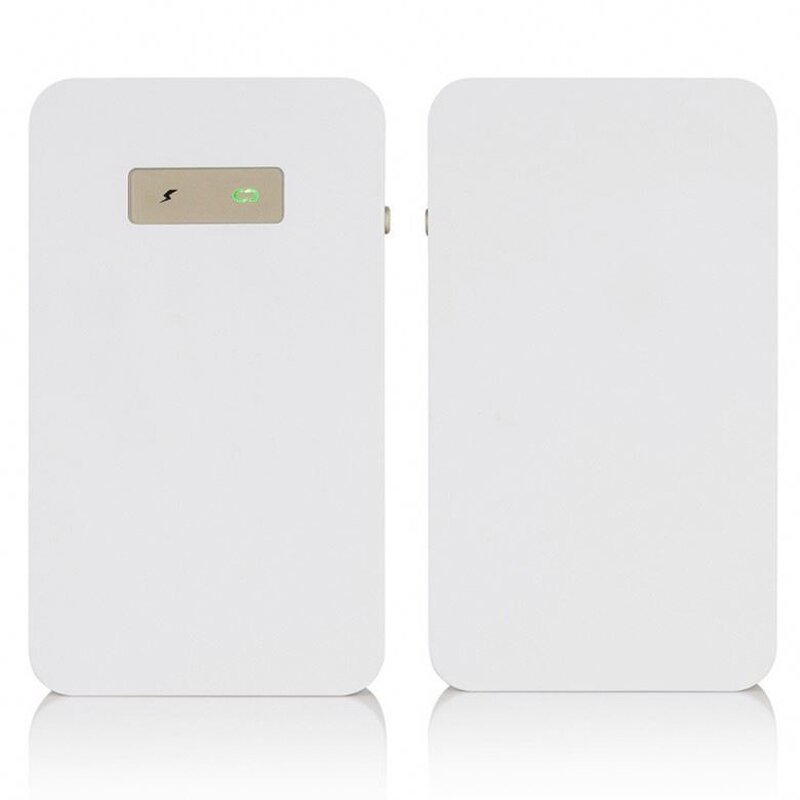 Signal Detector Device Manufacturer - Portable 3 Antennas for 2.4G 5.2G 5.8g