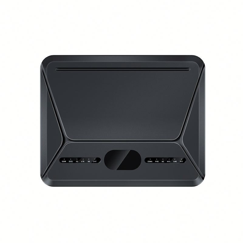 Wireless Signal Detector Manufacturer - for GPS/GSM/WIFI/Mobile Phone Exam Room