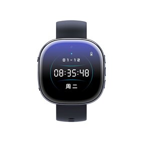 Smart Watch Recorder Manufacturer - Digital Bracelet HD Video Voice Recording