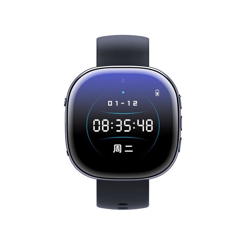 Smart Watch Recorder Manufacturer - Digital Bracelet HD Video Voice Recording