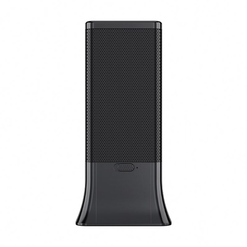 Anti-recording Device Manufacturer - F12 360 Degrees High-power Protect