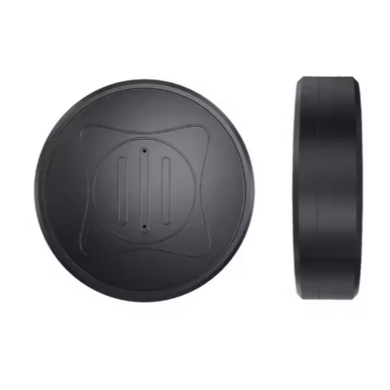 GPS Tracker Manufacturer - G10 Mini Real-Time Anti-Lost for Vehicles Pets Kids