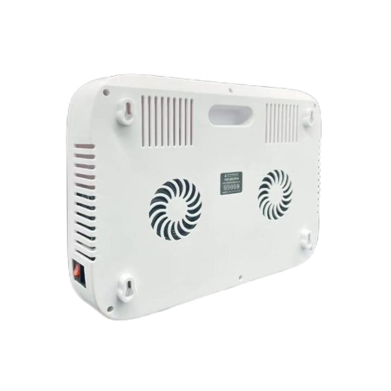 Wireless Signal Detector Manufacturer - for GPS/GSM/WIFI/Mobile Phone Exam Room