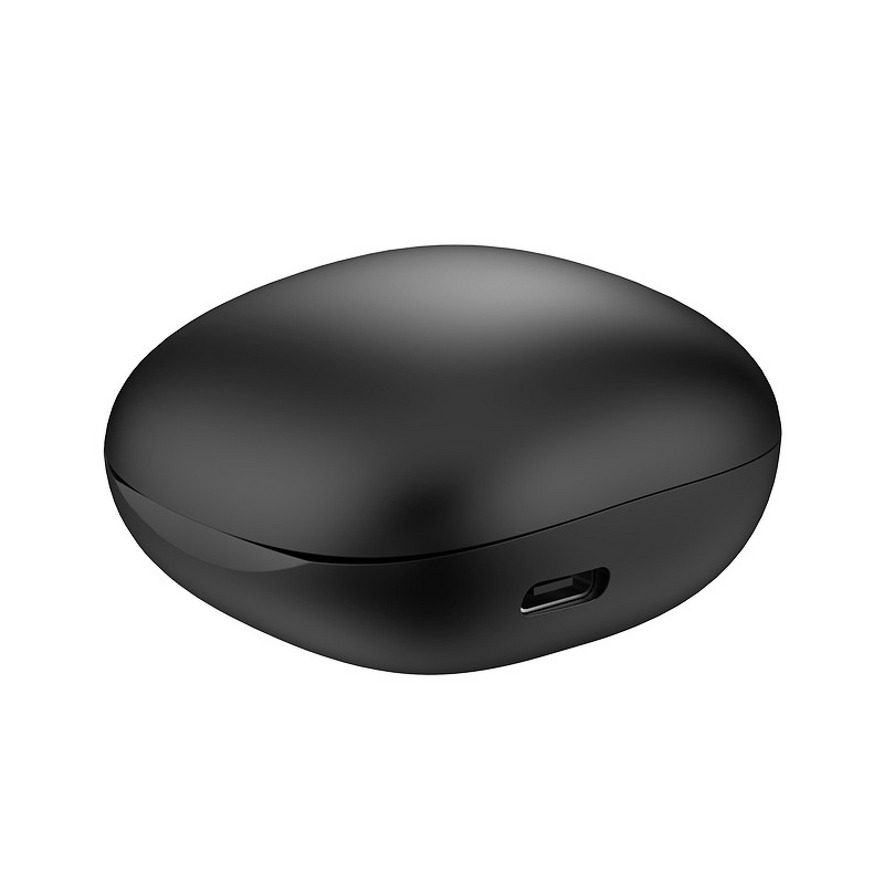 TWS Earphones Manufacturer - B11 Smart Binaural Noise Cancelling Voice Translation