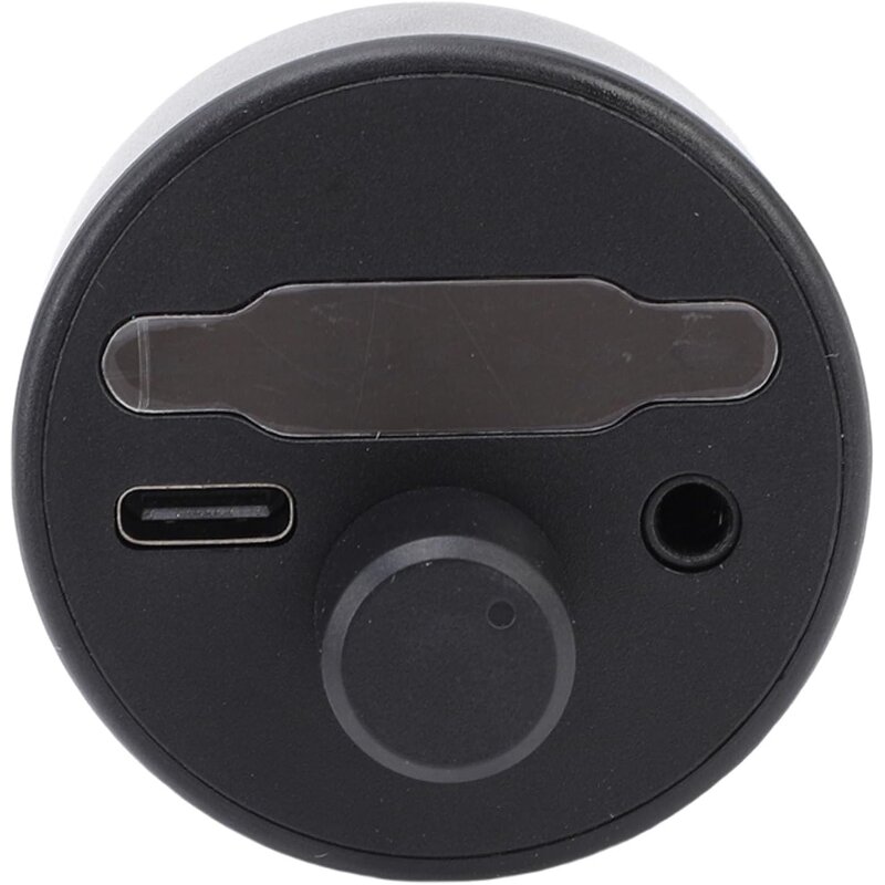 Water Leakage Detector Manufacturer - Sound Amplifier for Underground Pipe Leaks