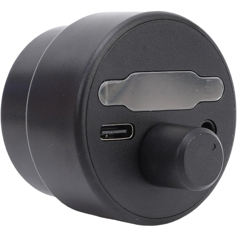 Water Leakage Detector Manufacturer - Sound Amplifier for Underground Pipe Leaks