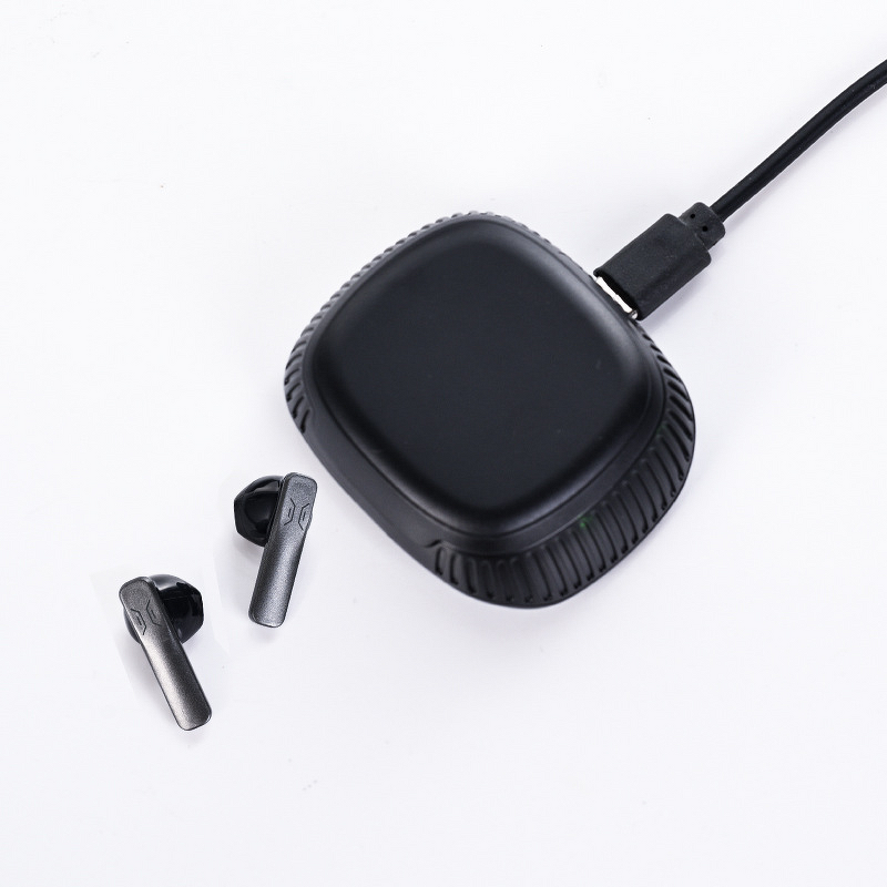 Bluetooth Headset Manufacturer - New B18 On-Ear & Over-Ear Simultaneous Interpretation