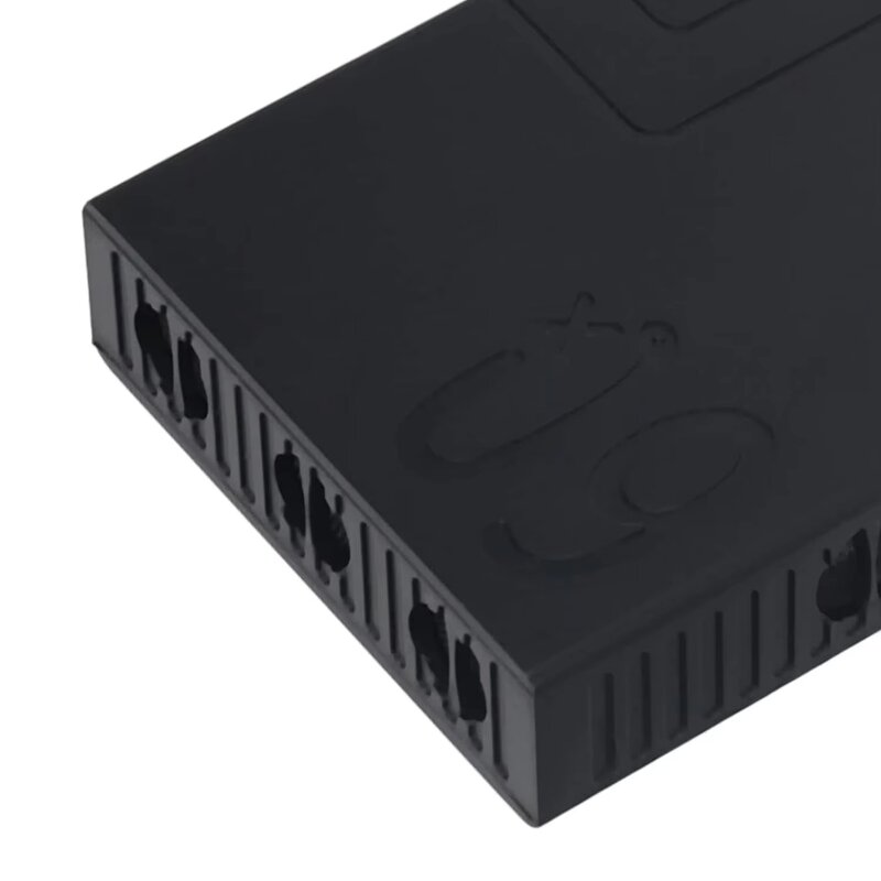 Voice Recorder Blocker Manufacturer - Privacy Protector PB-12