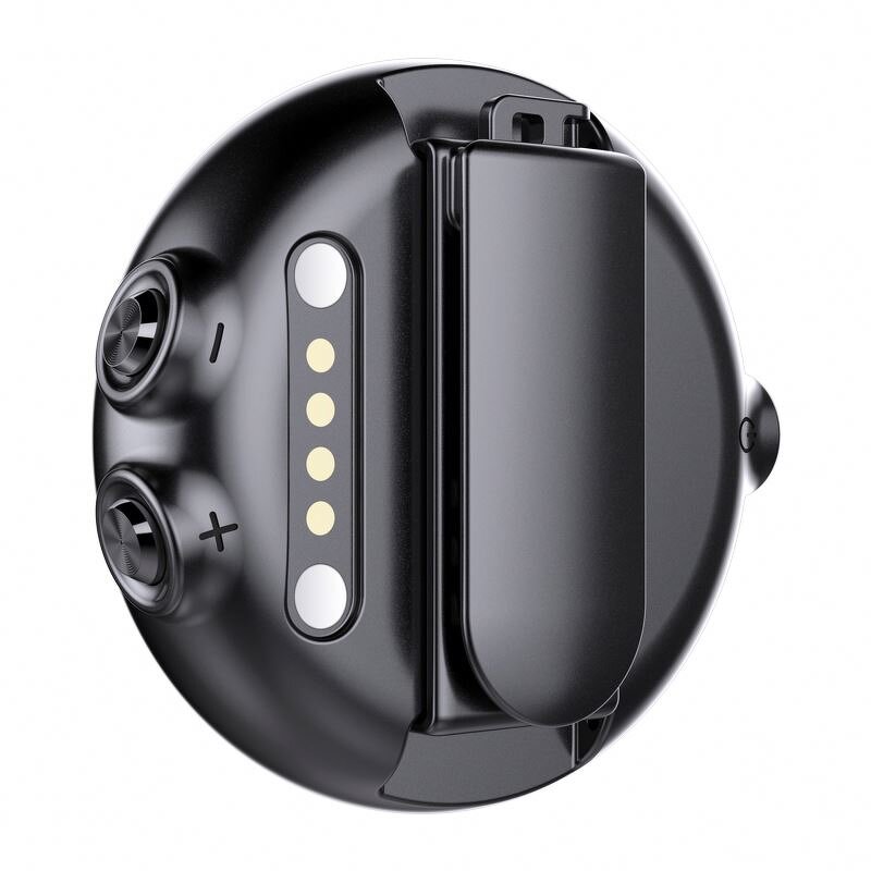 Sports Camera Recorder Manufacturer - Watch Digital Bracelet with Camera V10