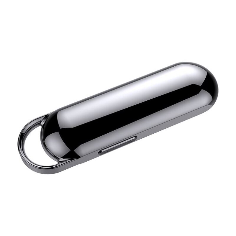 Digital Voice Recorder Manufacturer - HD Voice Activated 1080P Video Camera