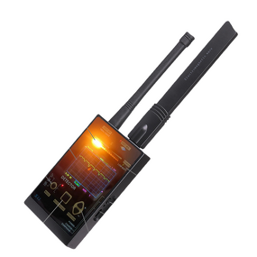 Anti-Wiretapping Device Manufacturer - for Wireless Camera Location Hotel Security X11