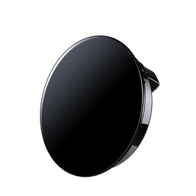 Digital Audio Recorder Manufacturer - Professional HD Noise Reduction HiFi 8GB