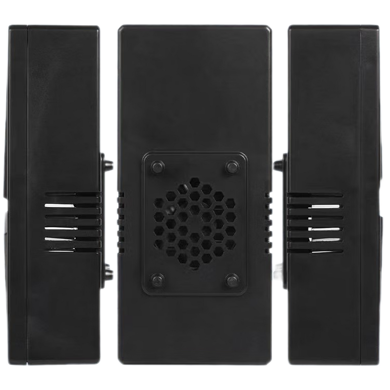 Anti-Tracking Device Manufacturer - V6 Professional WIFI for Personal Privacy