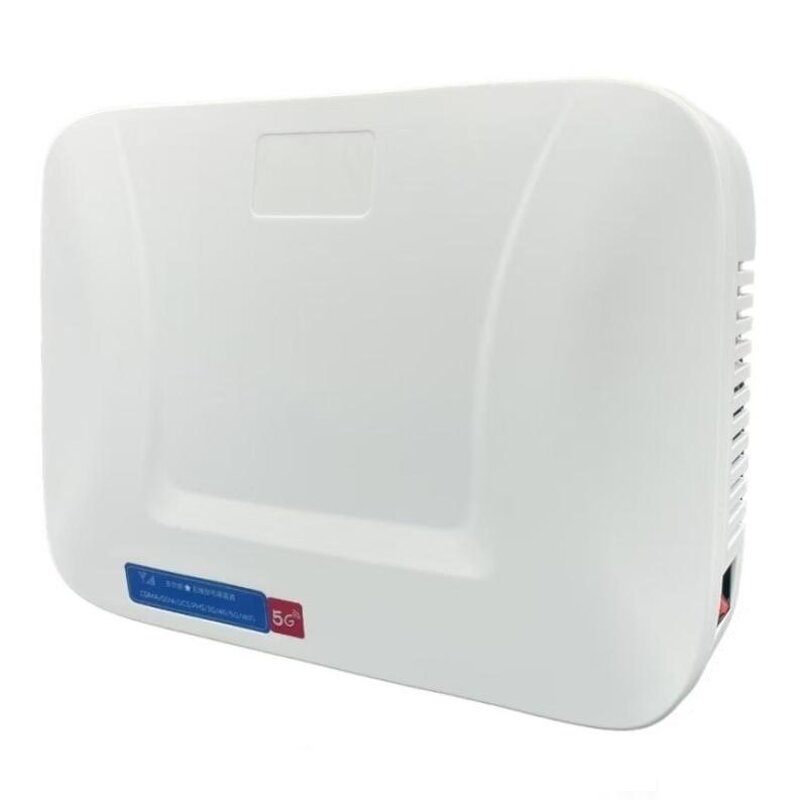 Wireless Signal Detector Manufacturer - for GPS/GSM/WIFI/Mobile Phone Exam Room