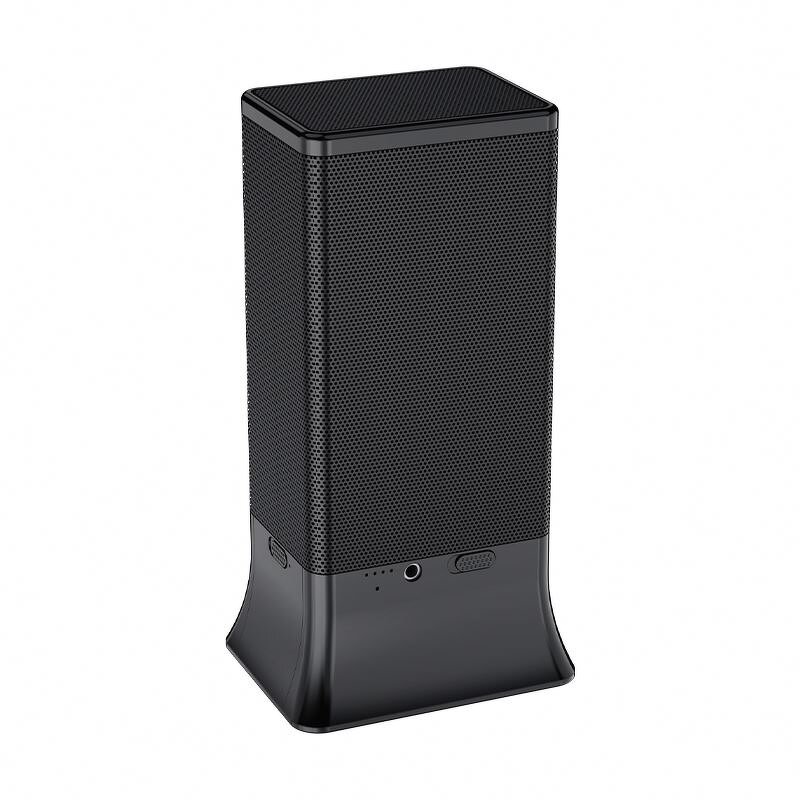 Anti-recording Device Manufacturer - F12 360 Degrees High-power Protect