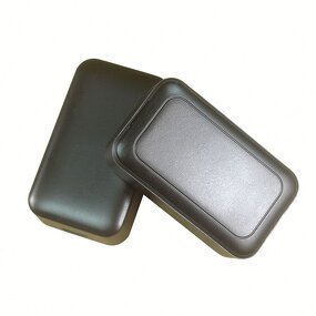 GPS Tracker Manufacturer - G05 Mini Real Time for Child Pet Dog Voice Recording