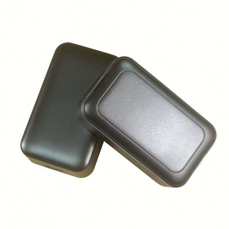 GPS Tracker Manufacturer - G05 Mini Real Time for Child Pet Dog Voice Recording