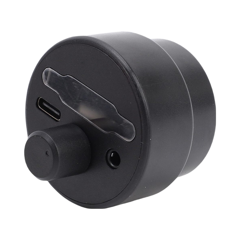 Water Leakage Detector Manufacturer - Sound Amplifier for Underground Pipe Leaks