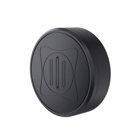 GPS Tracker Manufacturer - G10 Mini Real-Time Anti-Lost for Vehicles Pets Kids