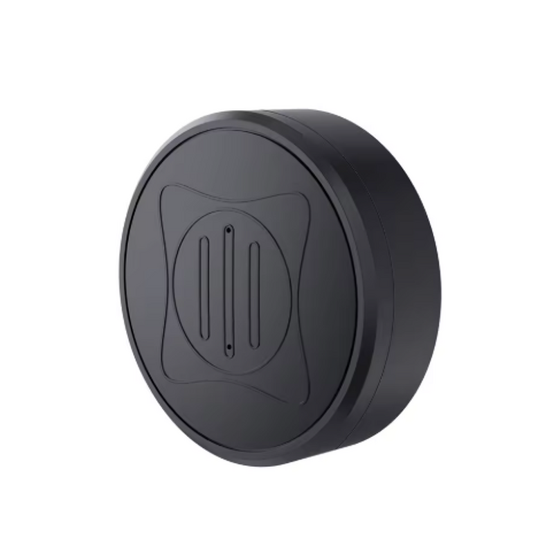 GPS Tracker Manufacturer - G10 Mini Real-Time Anti-Lost for Vehicles Pets Kids