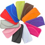 Anti-tracking Bag Manufacturer - Newest Anti-spying Case GPS RFID Wallet