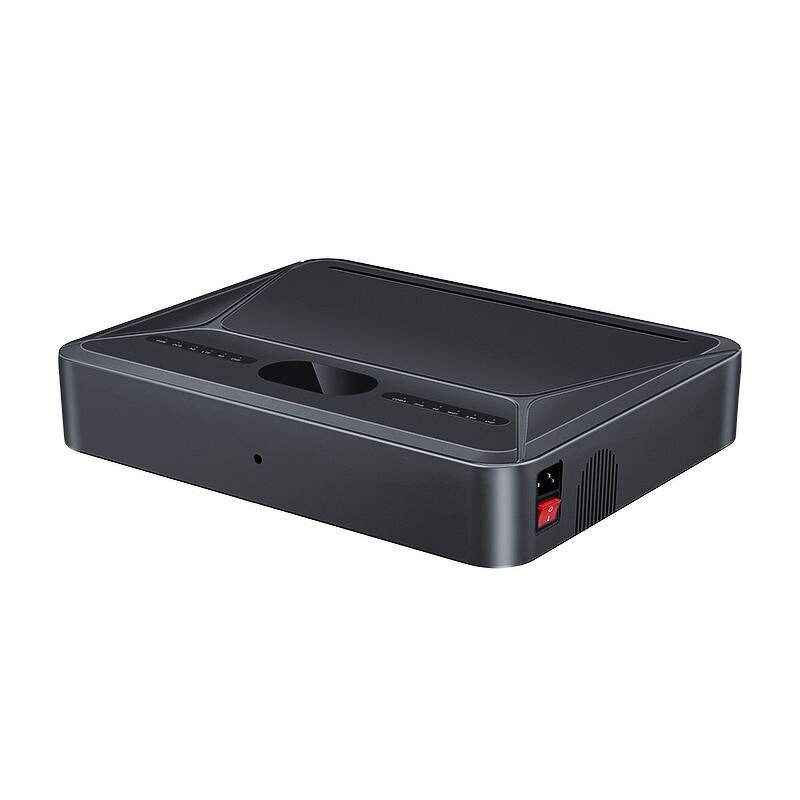 Wireless Signal Detector Manufacturer - for GPS/GSM/WIFI/Mobile Phone Exam Room