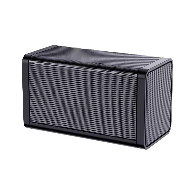 Voice Recording Blocker Manufacturer - 360 Degree High Power for Sound Shielding