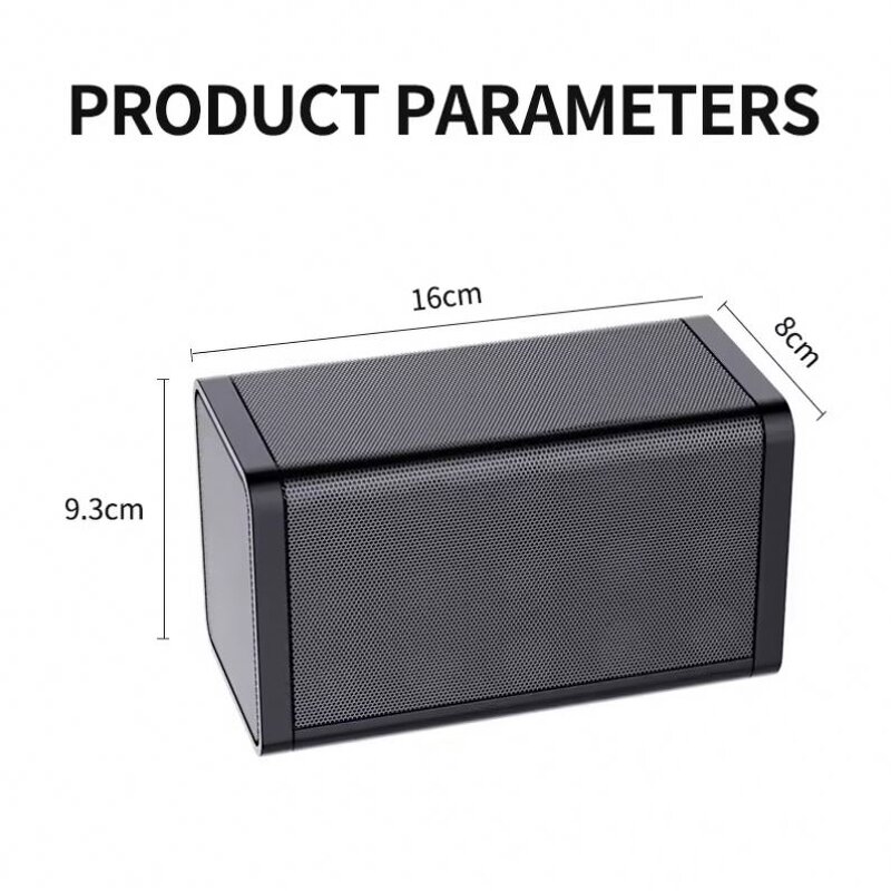 Voice Recording Blocker Manufacturer - 360 Degree High Power for Sound Shielding