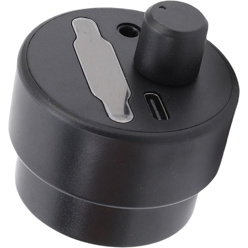 Water Leakage Detector Manufacturer - Sound Amplifier for Underground Pipe Leaks