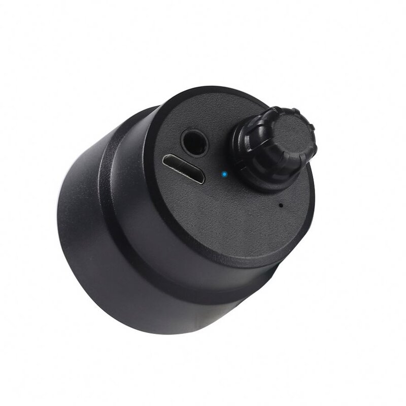 Leaking Detector Manufacturer - for Pipeline Tire Gas Water Ear Listening Device