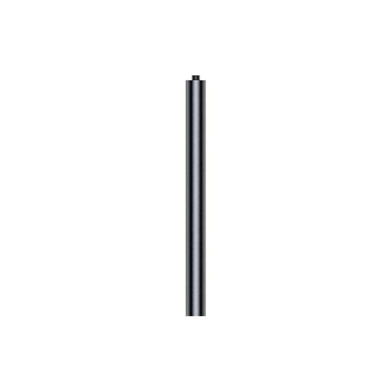 Voice Activated Recorder Manufacturer - Q61 Mini Portable with Long Recording