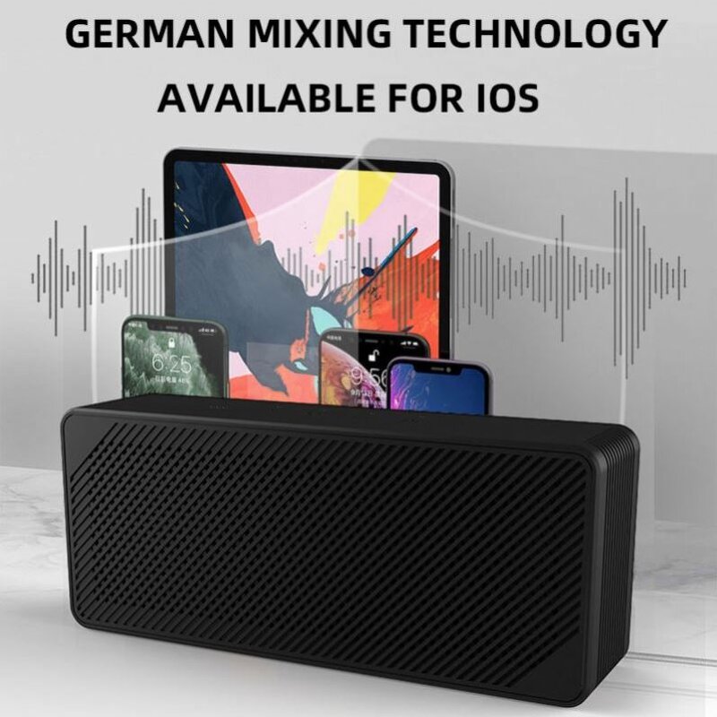 Anti-Recording Device Manufacturer - Remote Control Mobile Phone Microphone Blocker