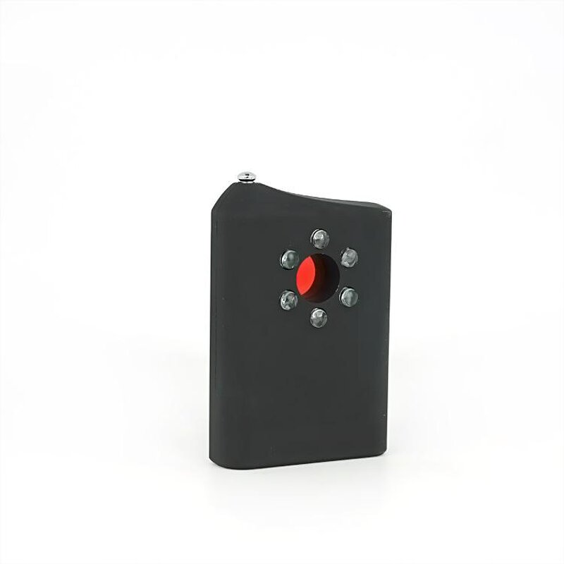 Signal Finder Manufacturer - DT1 for Camera GSM Audio Bug GPS RF