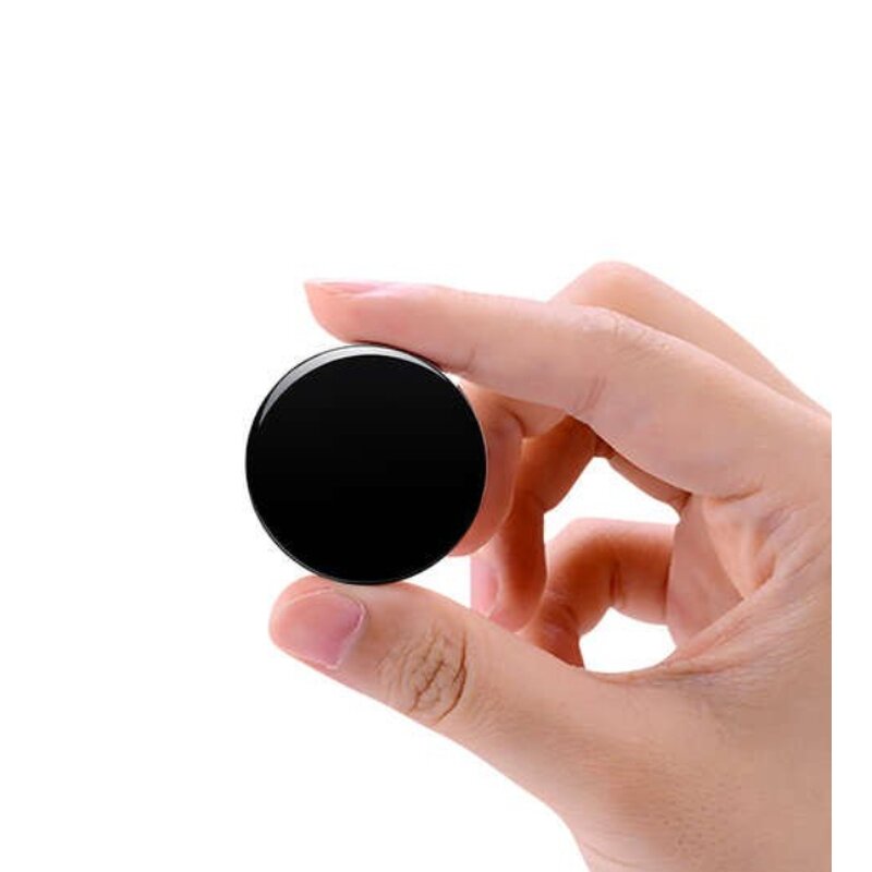 Digital Audio Recorder Manufacturer - Professional HD Noise Reduction HiFi 8GB