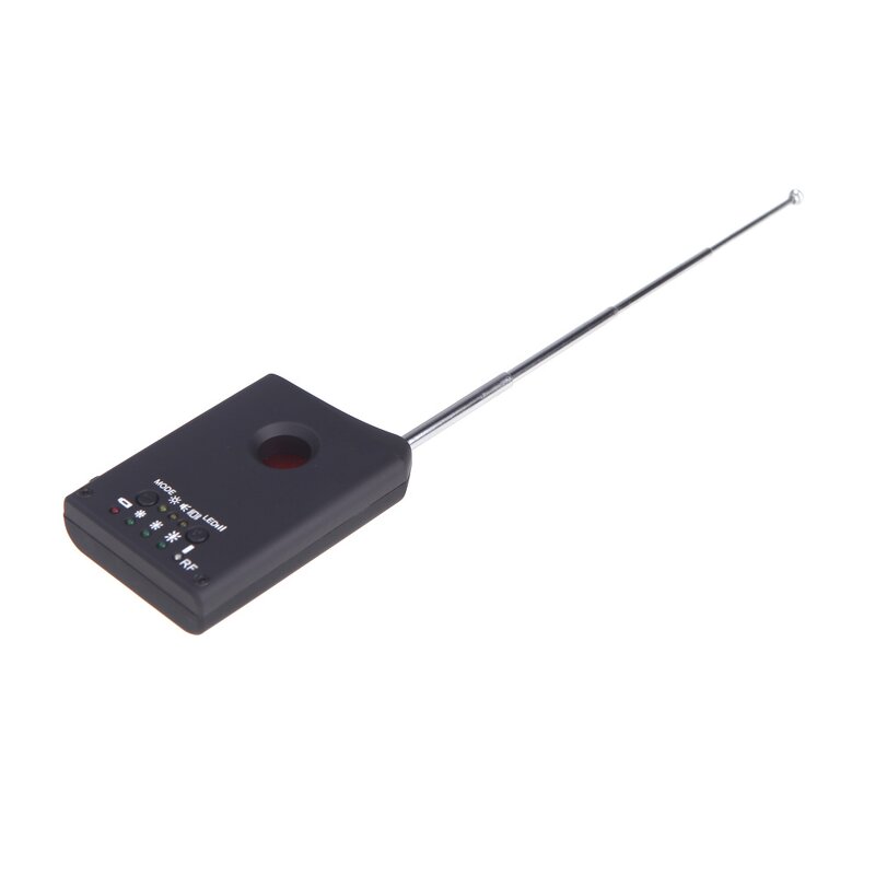 Signal Finder Manufacturer - DT1 for Camera GSM Audio Bug GPS RF