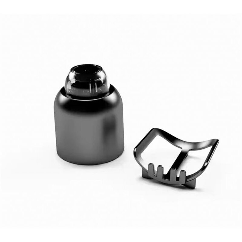 Mini Camera Manufacturer - X5 HD 1080P with APP Remote Monitoring Wifi