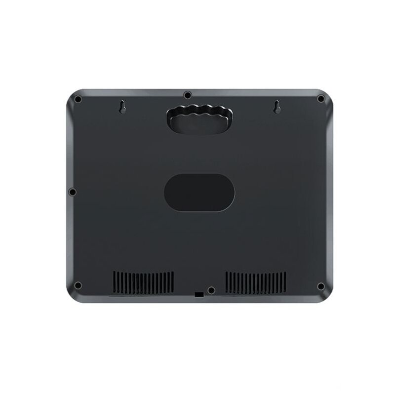 Wireless Signal Detector Manufacturer - for GPS/GSM/WIFI/Mobile Phone Exam Room