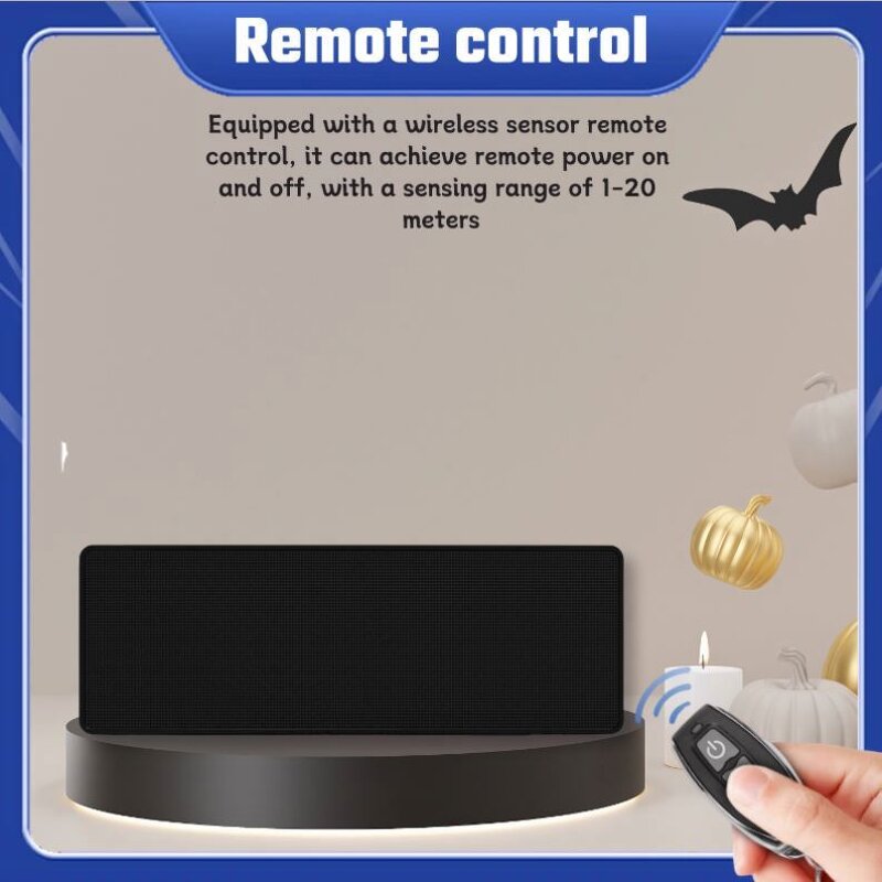 Recording Shield Blocker Manufacturer - Anti-eavesdropping Anti-mobile Phone