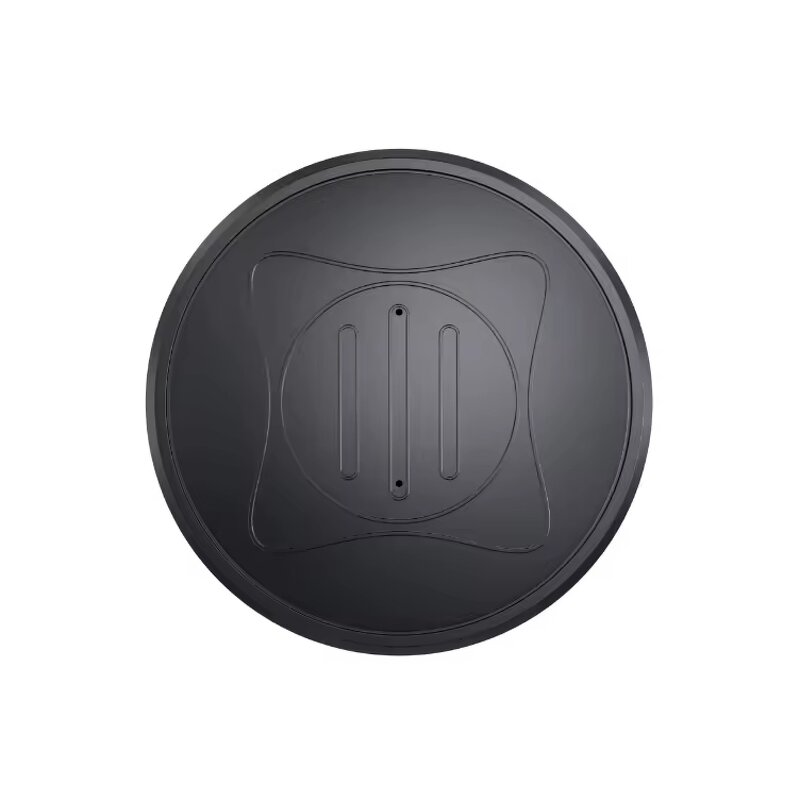 GPS Tracker Manufacturer - G10 Mini Real-Time Anti-Lost for Vehicles Pets Kids